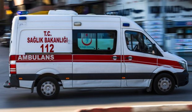 Noi detalii în cazul familiei care a murit în vacanță, la Istanbul. Ce s-a descoperit la necropsie: „Nu va exista nicio milă pentru ei”