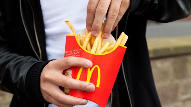 De ce americanii nu-și mai permit McDonald’s: meniul-simbol al mesei ieftine a ajuns un lux pentru milioane de oameni