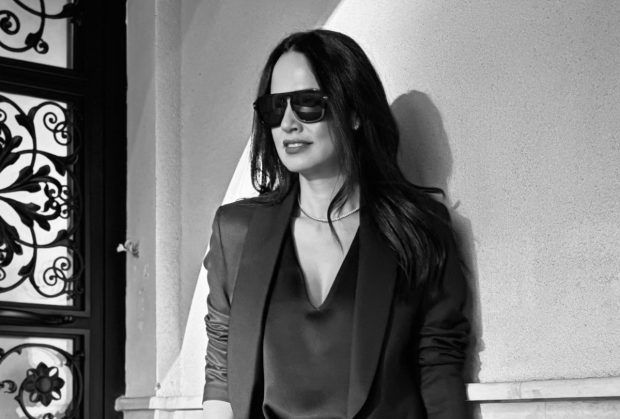 Ce a pățit Andreea Raicu în parcarea unui supermarket din București. Nu s-a mai abținut: „Nu ne ajută cu nimic să criticăm la nesfârșit”