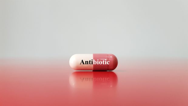 O bacterie studiată de peste 50 de ani ascundea un antibiotic de 100 de ori mai bun decât cele actuale
