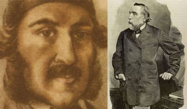 Cum să transformi literatura în moartea pasiunii. Programa școlară pentru clasa a IX-a la Limba română, criticată vehement de specialiști: „Nu poți ajusta. Nu poți îmbunătăți. Totul trebuie luat de la zero”