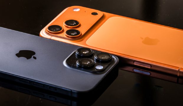 Accesoriul Apple de 250 de euro care a stârnit un val de ironii în online este deja sold-out