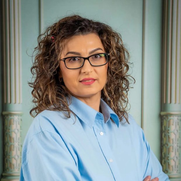 Norris Clinic: Sanctuarul unde Știința Întâlnește Empatia