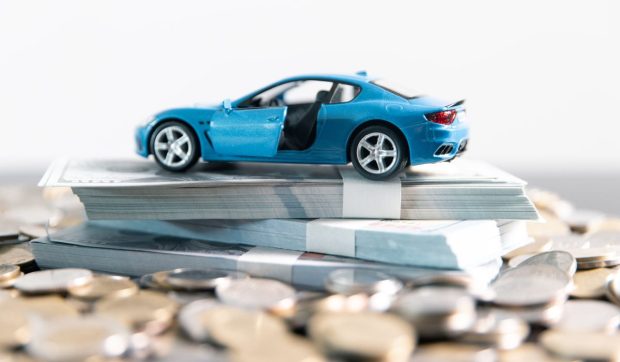 Șoferii români își pot suspenda asigurările RCA, însă cu o condiție. Legea a intrat în vigoare pe 16 noiembrie 2025