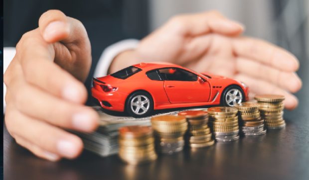 Șoferii români pot cere un preț mai mic pentru asigurarea RCA, însă cu o condiție