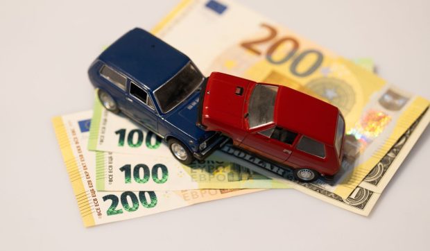 UNSAR și BAAR, prima reacție după acuzațiile COTAR pe noua lege RCA