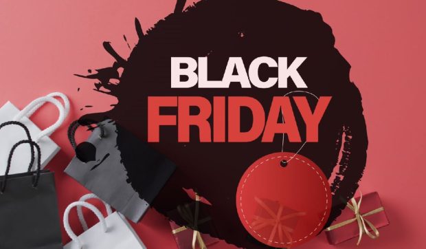 Avertismentul ANPC înainte de Black Friday: „Bombardament de mesaje de marketing”. Sfaturi pentru cumpărători