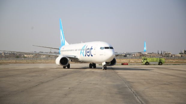 O nouă companie low cost vine în România. Primele zboruri vor începe vara viitoare