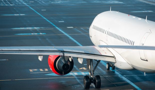 Niciun avion nu va decola din Bruxelles în 26 noiembrie: grevă națională în Belgia