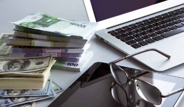 O investiție de 23 de dolari făcută la vârsta de 16 ani a devenit o afacere de 1,3 milioane de dolari pe an pentru un antreprenor