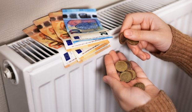 Trucul care te poate ajuta să ai facturi mai mici la căldură