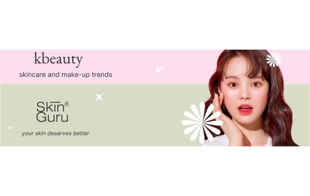 Despre SkinGuru – brandul românesc ce s-a extins dincolo de granițele țării