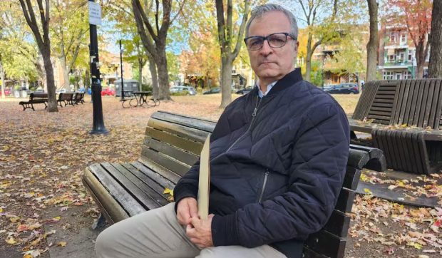 80 de CV-uri depuse, niciun răspuns. Apelul unui bărbat de 61 de ani care își caută un loc de muncă, în Canada