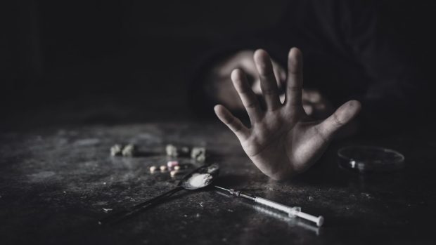 Un baron al drogurilor a fost trădat de propriul avocat, care a dat pe mâna poliției peste 300 de oameni în 4 ani