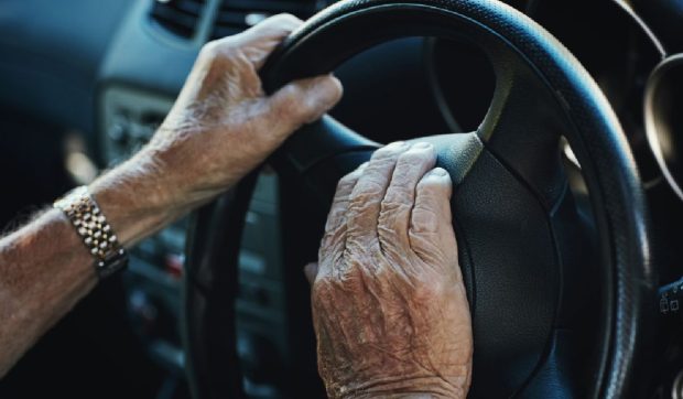 Un bătrân plecat la doctor pentru o consultație a fost găsit la 1.500 de km distanță, în Croația: „Am condus 20 de ore, nu înțeleg ce s-a întâmplat”