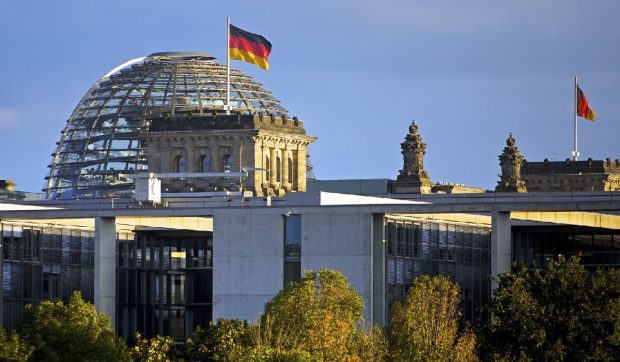 Companiile fug din Germania: peste 50.000 de locuri de muncă pierdute în doar doi ani