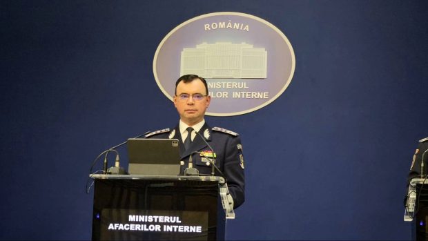 Apelurile la 112 vor fi trimise direct echipelor din teren. Modificări importante anunțate de Bogdan Despescu