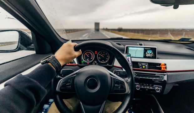 Ce e „reglajul italian” și cât de mult ajută el o mașină modernă să fie mai puternică și să aibă motorul mai curat