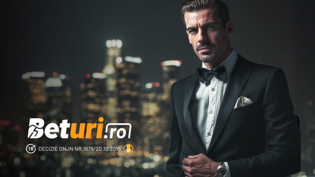 Psihologia mulțimii: Cum influențează masele cotele la pariuri
