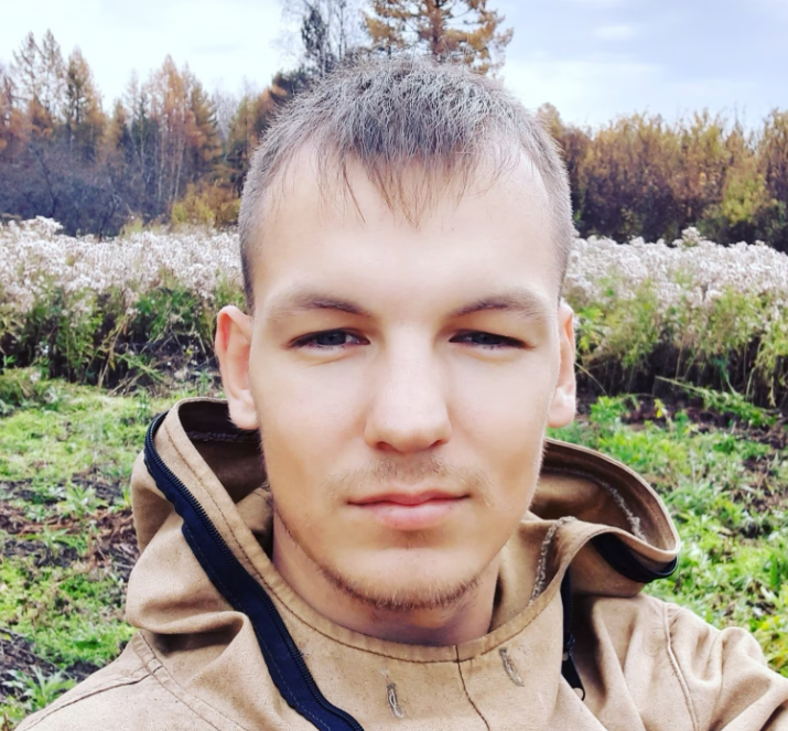 Cum au ajuns mii de orfani ru&#537;i s&#259; lupte &icirc;n Ucraina: &bdquo;Sunt num&#259;rul 1.155 pe lista de a&#537;teptare pentru un apartament, dac&#259; m&#259; &icirc;nscriu &icirc;n armat&#259;, voi fi primul!&rdquo;