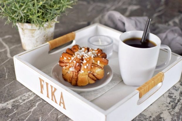 Ce este „Fika” și ce semnifică