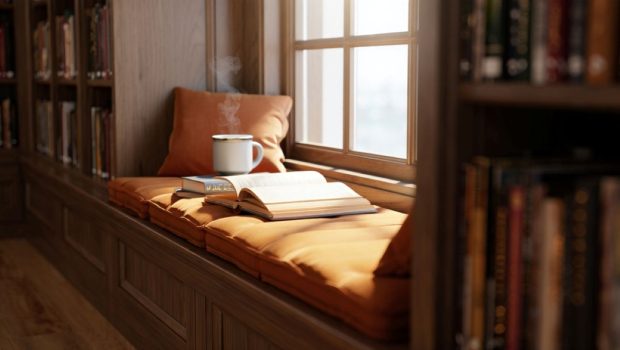 Ce este ”slow living” – beneficii și practici