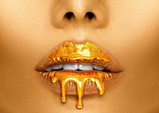 Ce înseamnă expresia „a avea gura de aur”