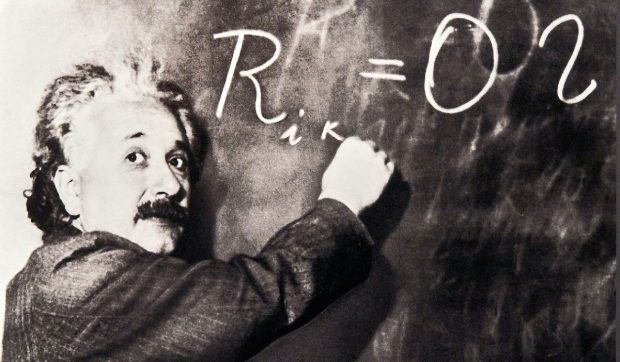 Oamenii cu cel mai mare IQ din lume: performanțele lor intelectuale depășesc cu mult chiar și nivelul lui Einstein