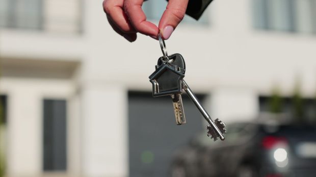 Chiriile pentru locuințele de stat ar putea crește cu peste 200%