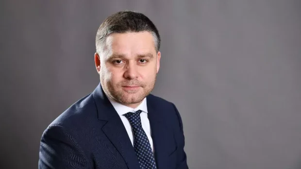 Viziunea pentru București: Ciprian Ciucu propune Orașul parc, european în fapte nu doar în ambiții