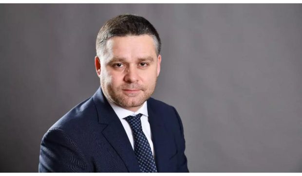 Ciprian Ciucu propune un parteneriat pe două mandate pentru a pune ordine în București