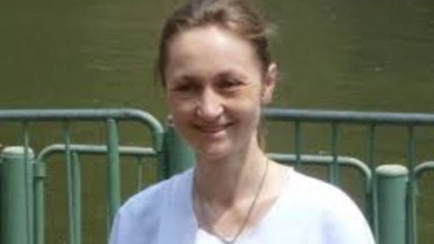 Cine era Simona Boila, doctorița română arsă de vie în casa ei din Franța: „O doamnă absolut fermecătoare”