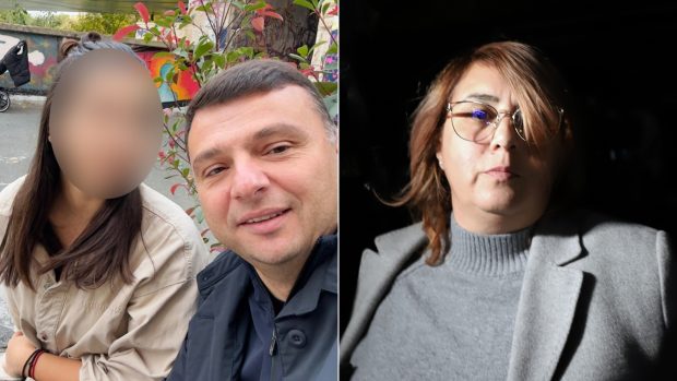 A început procesul asasinatului cu bombă de la Arad. Nepoata omului de afaceri Ioan Crișan îi cere mamei o avere drept despăgubiri morale