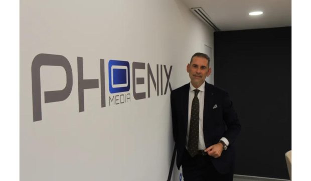 Dio Boacă (CEO Phoenix Media): „Trebuie să ieșim din campania pe lună, care să fie în excel și să aibă prețul ăla. Ce cumperi? Vrei să pierzi bani sau vrei să câștigi audiență? Eu asta nu am înțeles-o niciodată în Outdoor.”