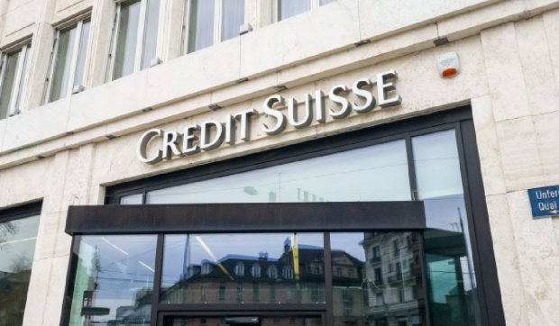 Căderea sectorului bancar elvețian continuă după falimentul Credit Suisse: concedieri și recul față de gloria de odinioară