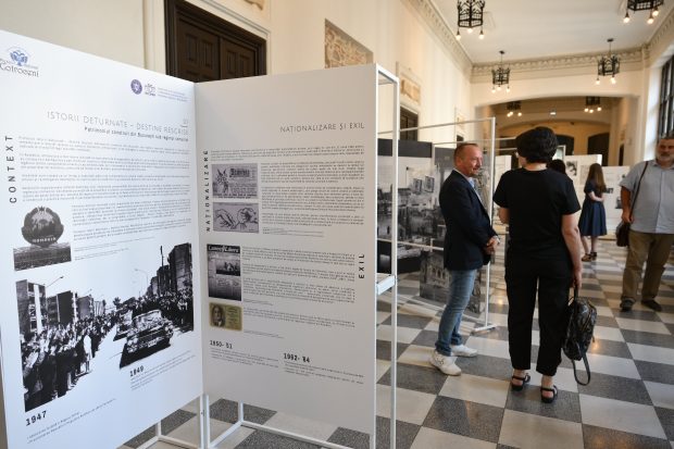 Politica memorială a României postcomuniste, între claritate și lașitate. De ce nu mai putem amâna crearea unui muzeu național al crimelor comunismului