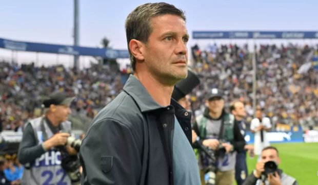 Cristi Chivu face istorie la Inter: cifrele care îl așează peste Lucescu, Mourinho sau Inzaghi