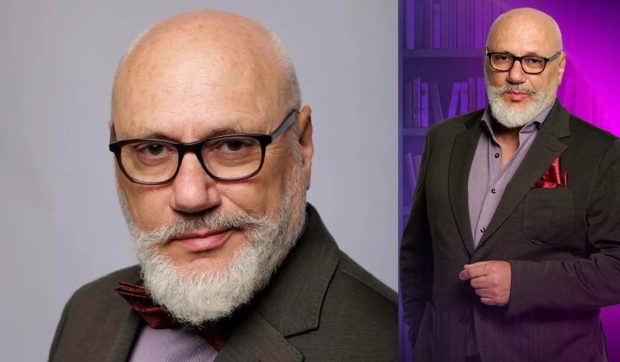Noi acuzații la adresa dr. Cristian Andrei: alte șapte femei povestesc abuzuri în timpul ședințelor de terapie, în cazuri întinse pe 20 de ani