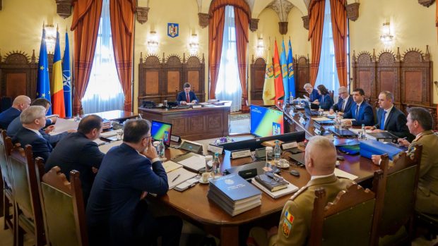 Care sunt provocările și oportunitățile la care ar trebui să fie atentă România  în anul 2026  