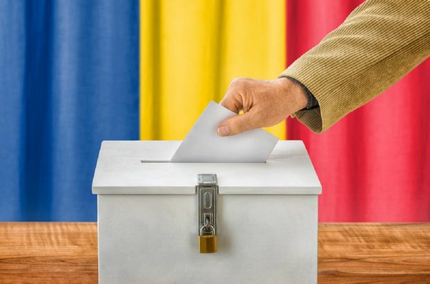 Sondaj AtlasIntel pentru Primăria București: Bătălie strânsă între Anca Alexandrescu și Daniel Băluță, urmați foarte aproape de Ciprian Ciucu
