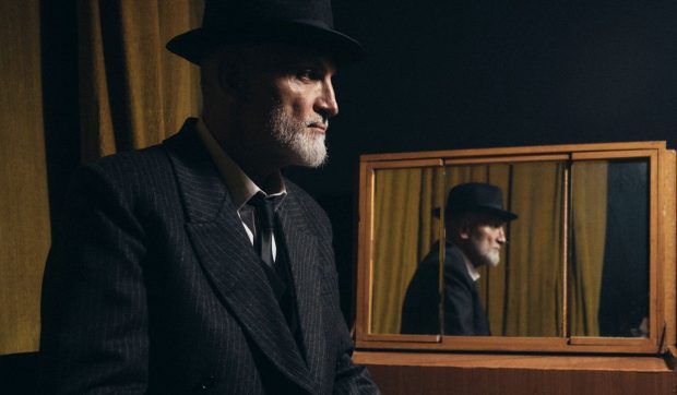 Anunțul lui Damian Drăghici despre cariera lui. Ce se întâmplă pe 25 noiembrie 2025: „Asta simt în sufletul meu”