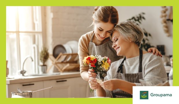 Când viața ia o turnură nouă: 3 situații în care o asigurare de viață îți oferă stabilitate