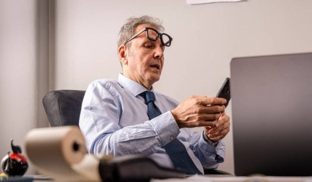 Țara din Europa în care directorii de bancă vor avea un salariu mai mic decât profesorii de școală generală