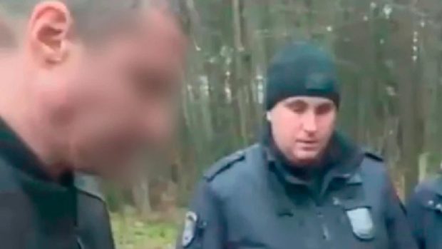 Tatăl angaja bone pentru fiul lui, tinerele au dispărut fără urmă, în Rusia: „Mă închidea în casă, mă droga, mă abuza”