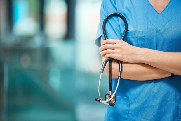 Pedeapsa primită de doctorița din Timișoara care a luat mită de 34 de ori, după ce a recunoscut fapta