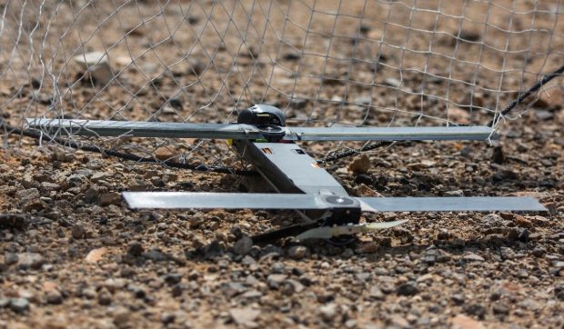 Dronele americane Switchblade, odinioară revoluționare, nu au făcut față în războiul din Ucraina. Principalele slăbiciuni