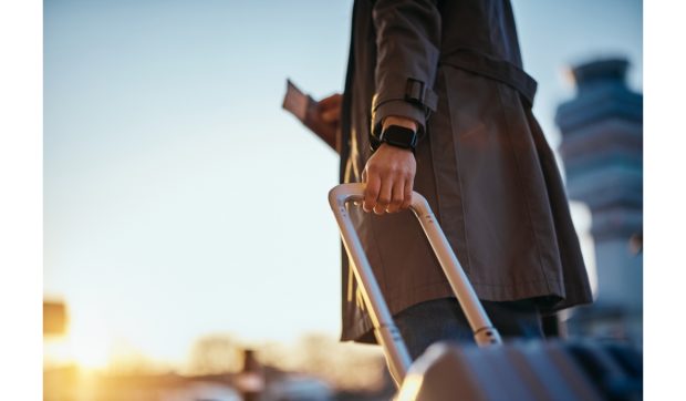 Despăgubiri pentru zboruri întârziate: AirClaim îți arată cum te ajută o firmă specializată
