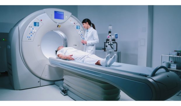 De ce este RMN-ul esențial pentru un diagnostic precis în bolile cronice