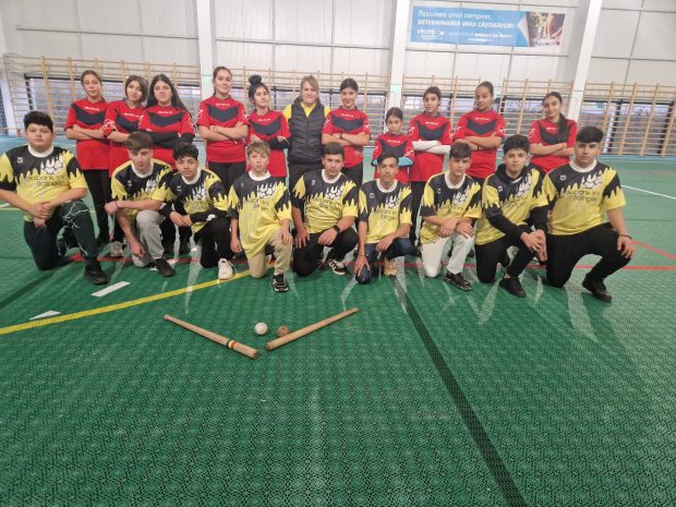 Cum a reușit directoarea unei școli, fostă sportivă de performanță, să-i convingă pe copii să nu mai chiulească. „Acum, elevii de-abia așteaptă să vină ziua de luni”