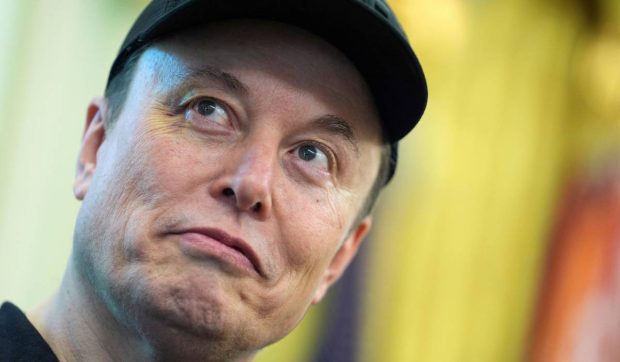 Acționarii Tesla au aprobat planul uriaș de recompensare de un trilion de dolari pentru Elon Musk